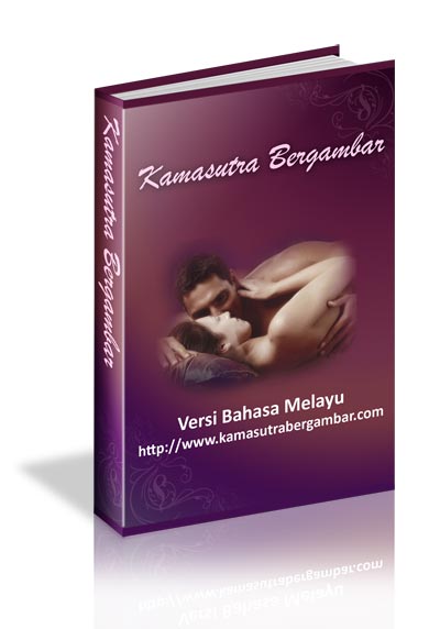 Download Free Ebook Kamasutra Bergambar Versi Bahasa Melayu